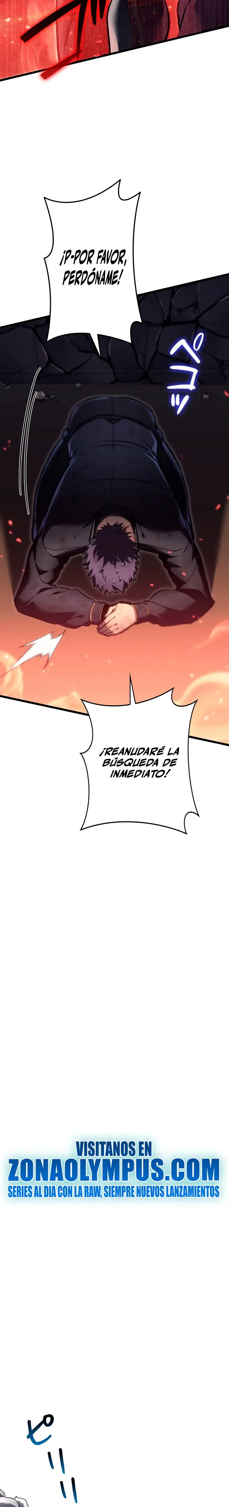 El Stream del Reencarnado Capitulo 26 página 12
