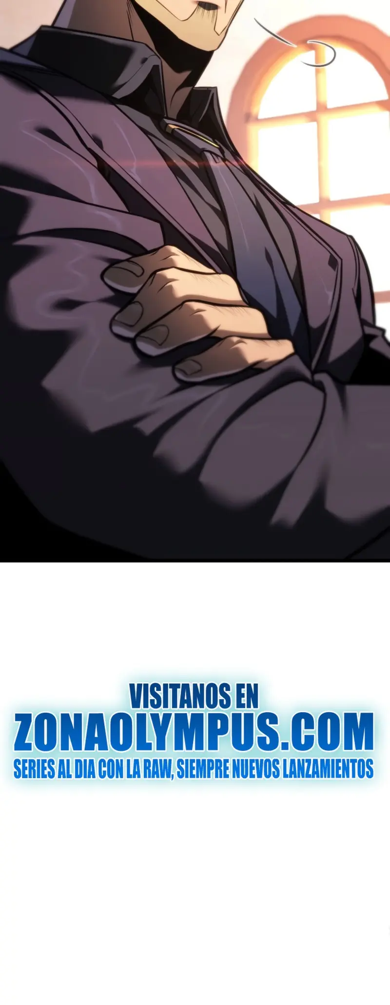 El Stream del Reencarnado Capitulo 27 página 46