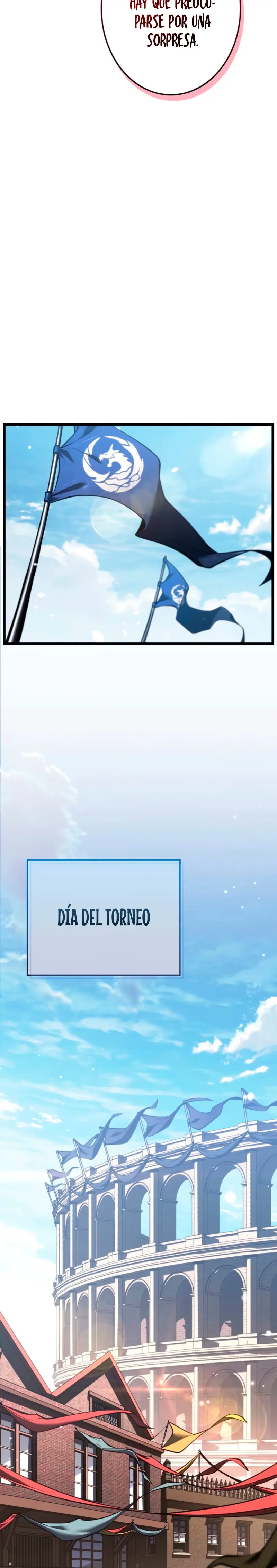 El Stream del Reencarnado Capitulo 29 página 30