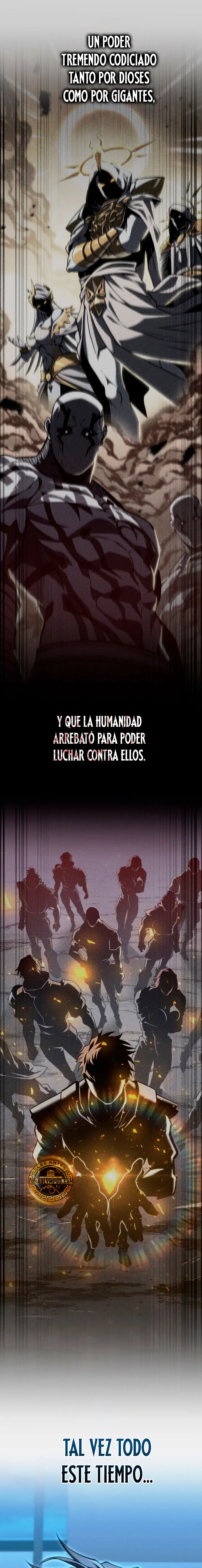 El Stream del Reencarnado Capitulo 35 página 7