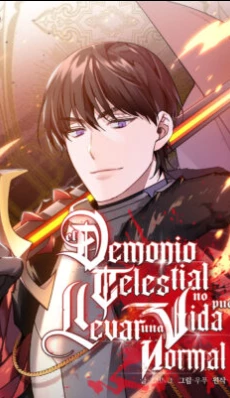 El último aventurero Capitulo 115 página 33