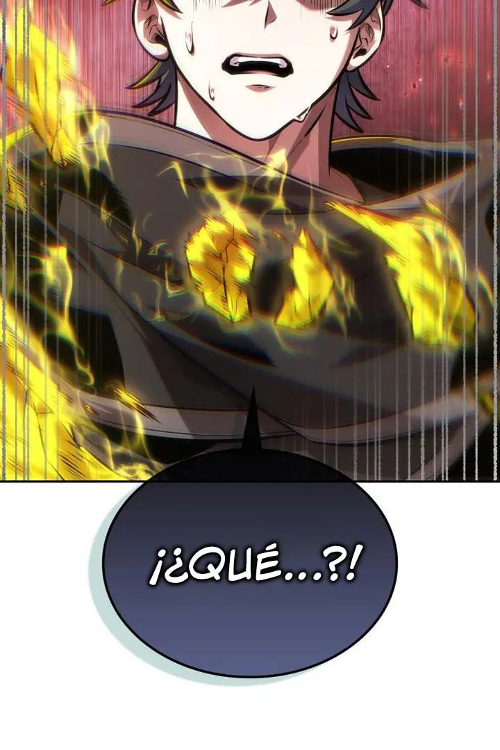 El último aventurero Capitulo 113 página 29