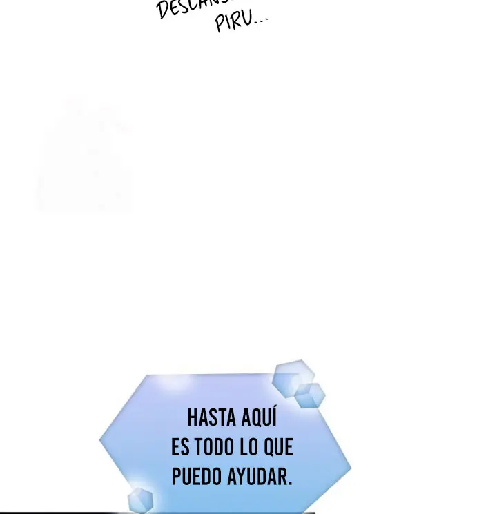 El último aventurero Capitulo 106 página 17