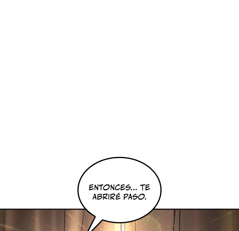 El último aventurero Capitulo 96 página 3