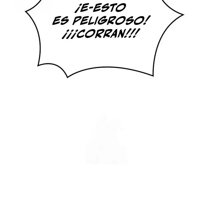 El último aventurero Capitulo 99 página 16