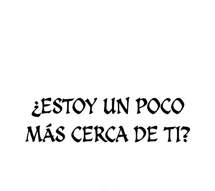 El último aventurero Capitulo 99 página 44