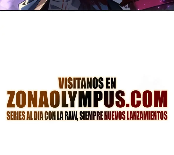 El último aventurero Capitulo 99 página 47