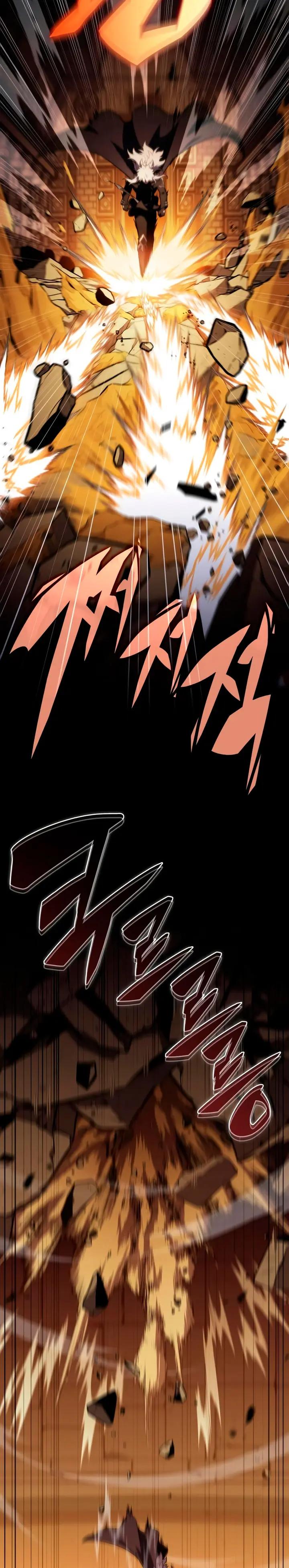El asesino que retornó como el hijo del duque Capitulo 131 página 18