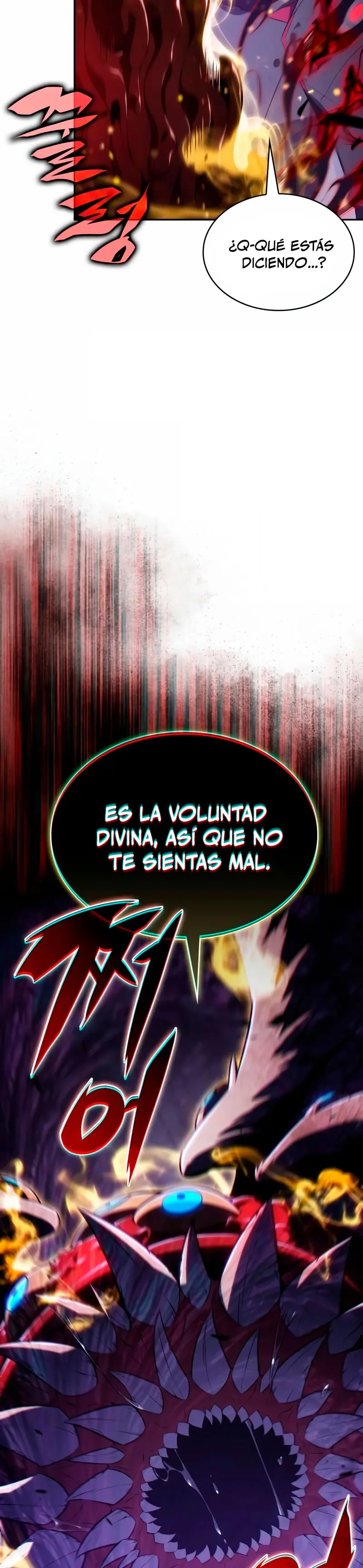 El asesino que retornó como el hijo del duque Capitulo 83 página 57