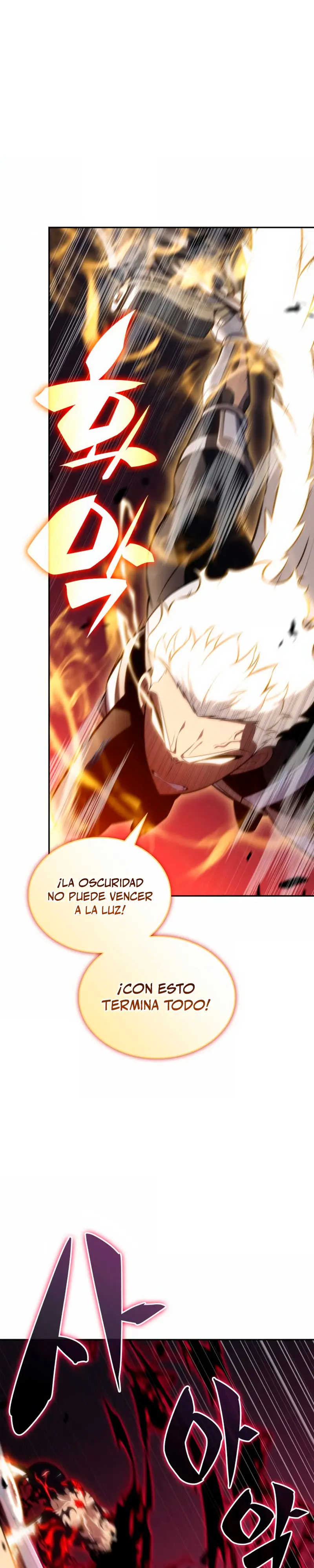 El asesino que retornó como el hijo del duque Capitulo 92 página 43