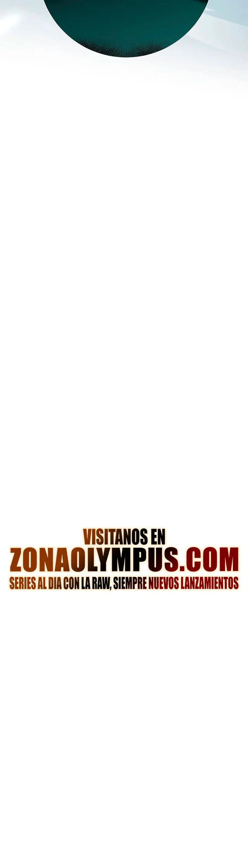 El Dios de la Espada de un Mundo Destruido Capitulo 17 página 38