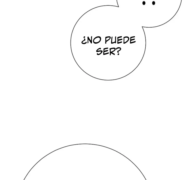 El Dios de la Espada de un Mundo Destruido Capitulo 40 página 16