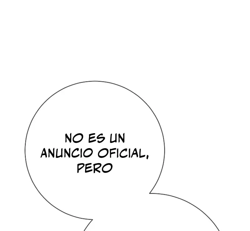 El Dios de la Espada de un Mundo Destruido Capitulo 40 página 8