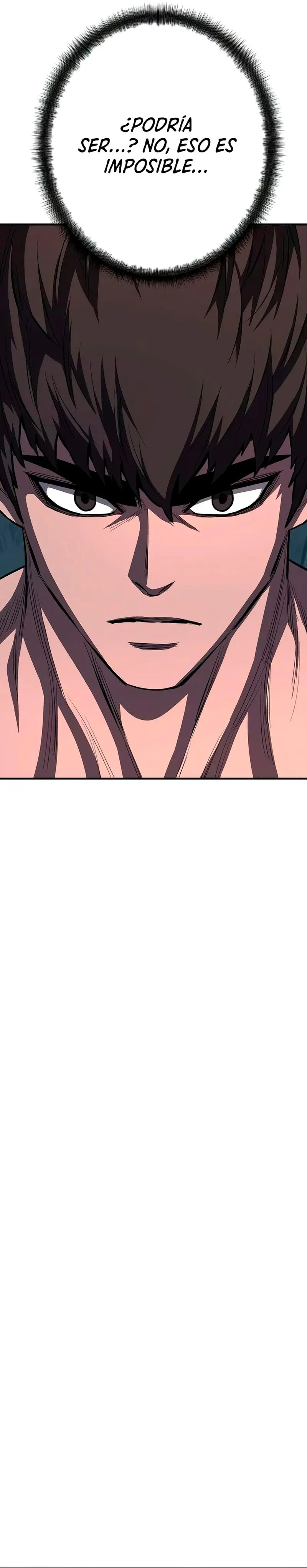 La segunda campaña del Berserker Capitulo 29 página 27