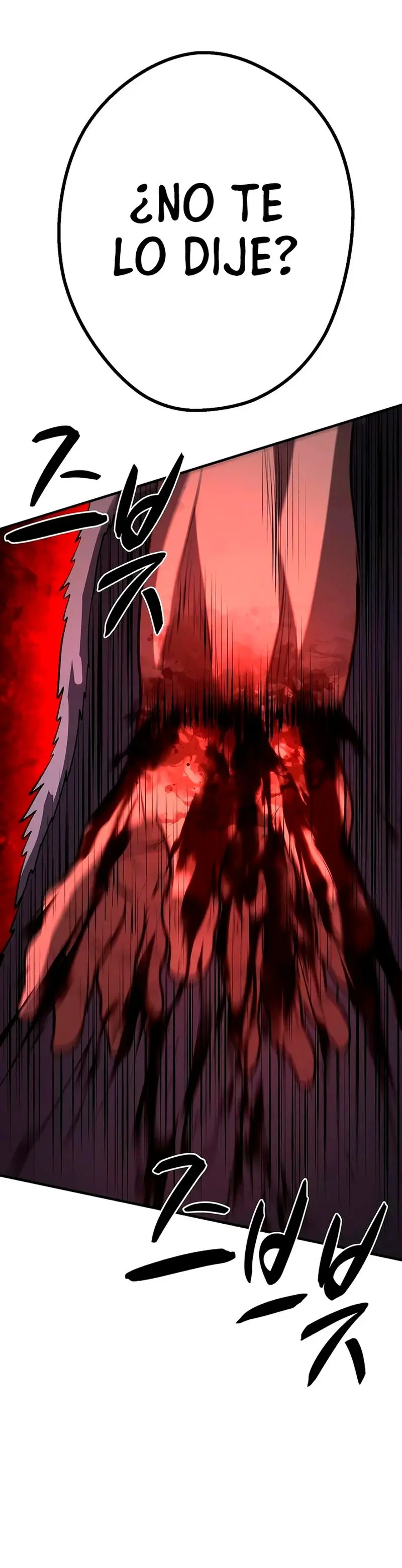 La segunda campaña del Berserker Capitulo 29 página 49