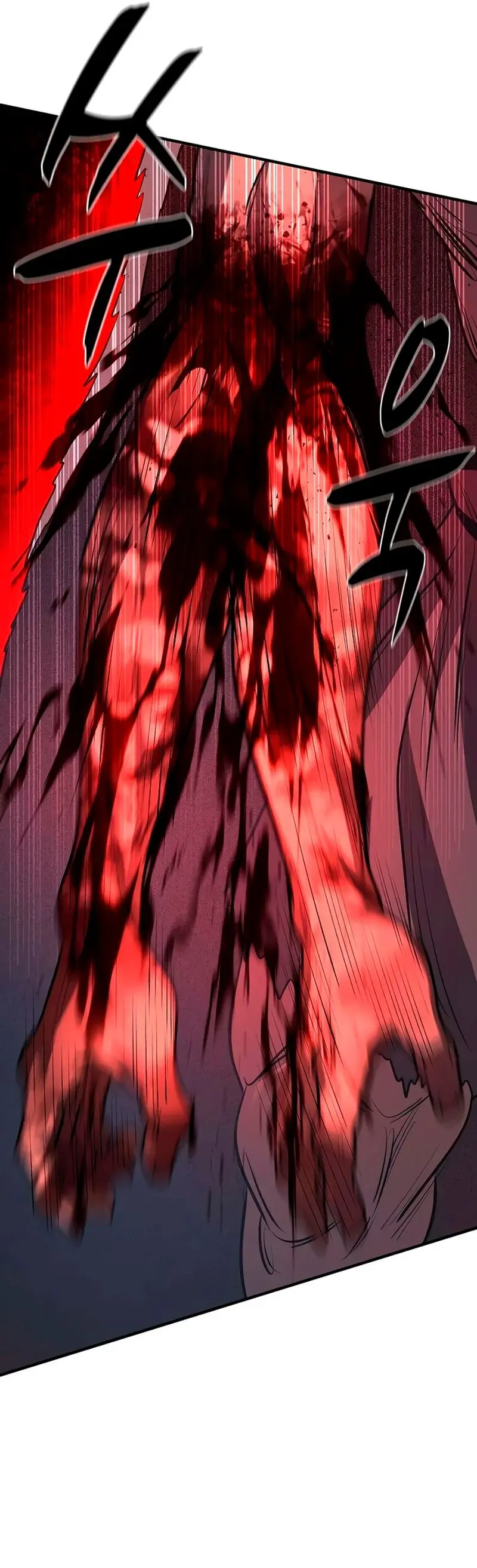 La segunda campaña del Berserker Capitulo 29 página 50