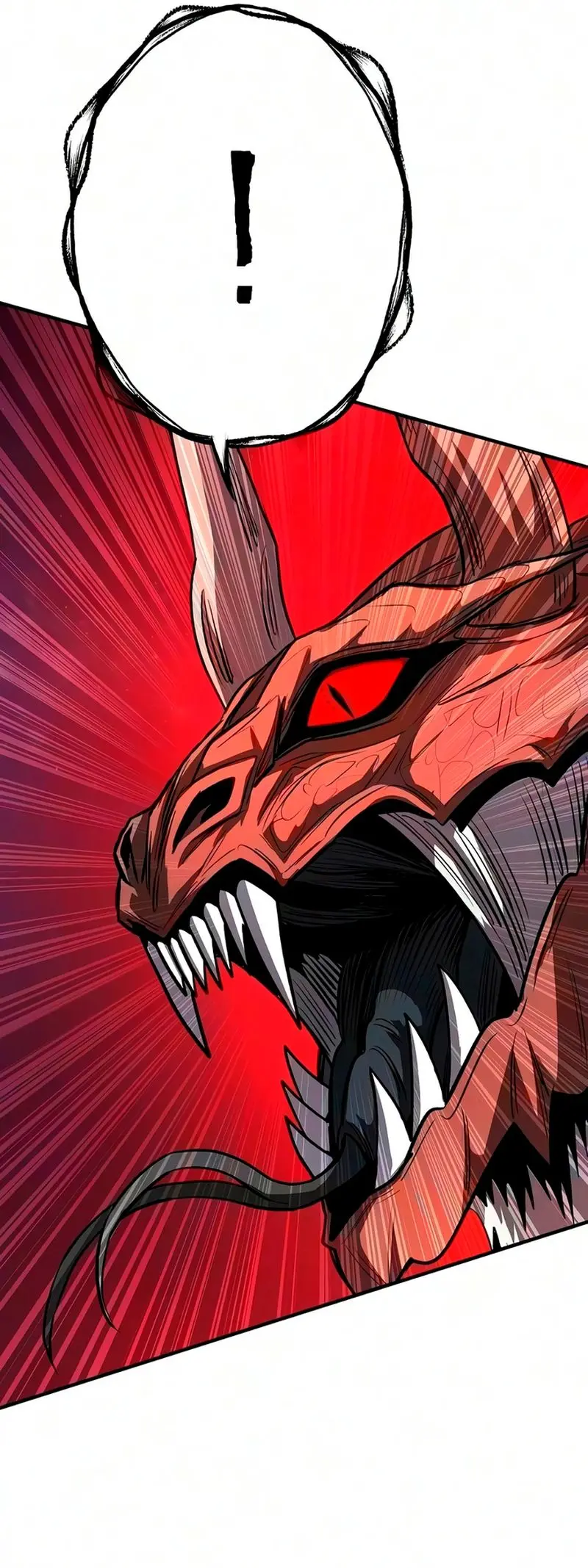 La segunda campaña del Berserker Capitulo 34 página 12