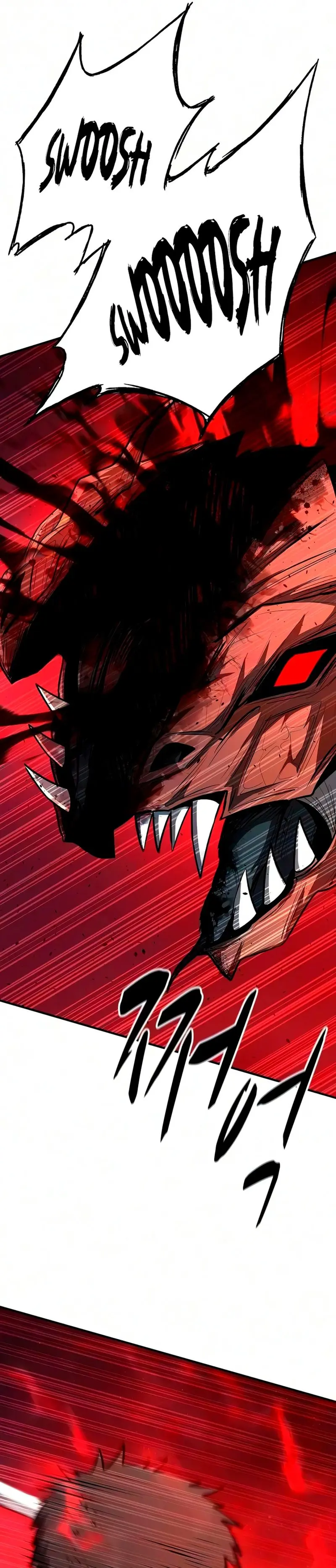 La segunda campaña del Berserker Capitulo 34 página 13