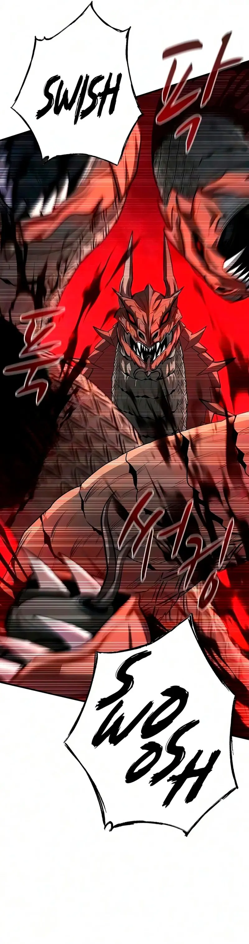 La segunda campaña del Berserker Capitulo 34 página 32