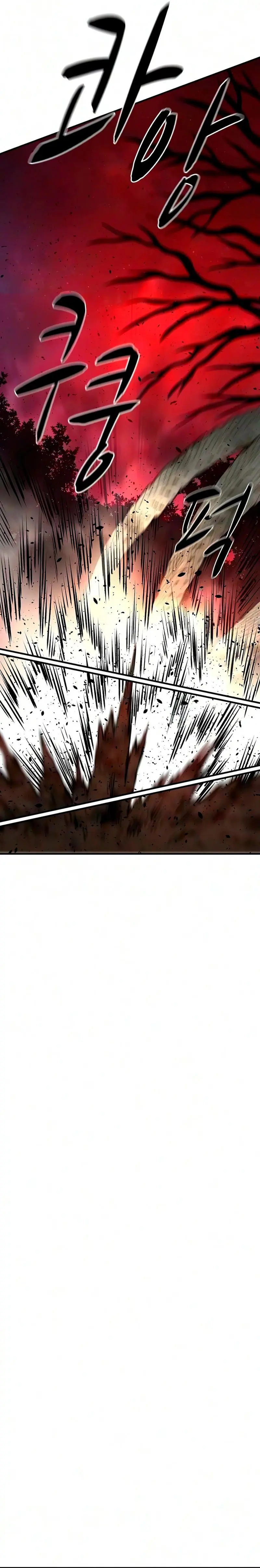 La segunda campaña del Berserker Capitulo 32 página 48