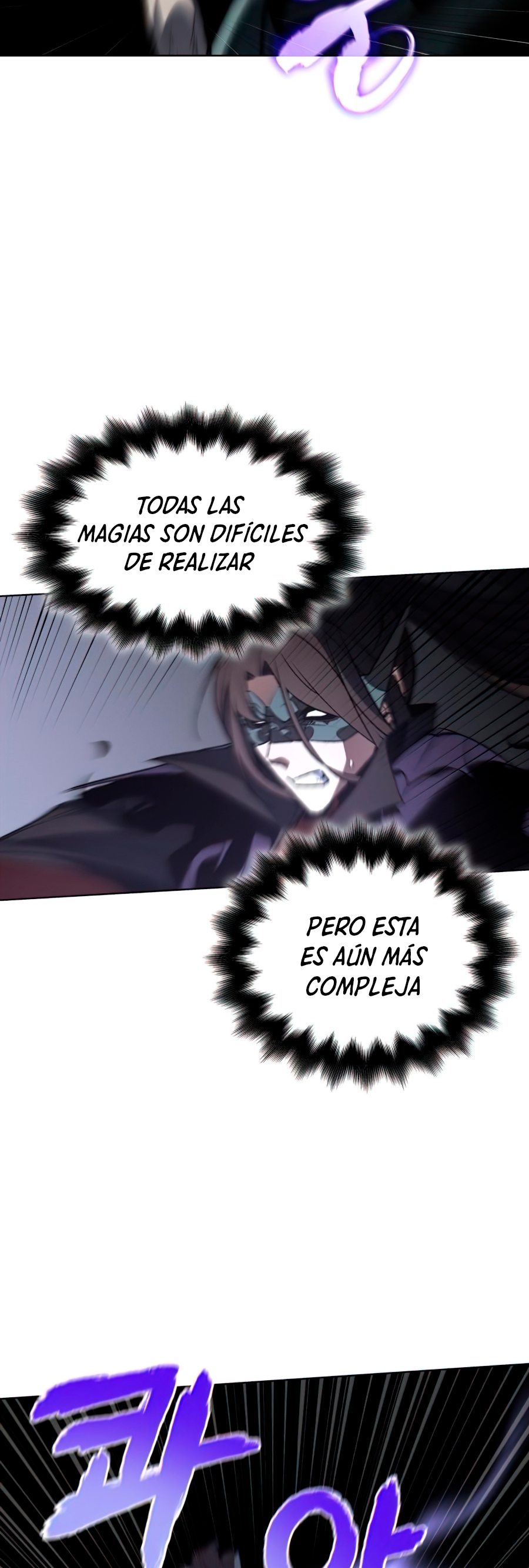 Reencarne como el heredero loco Capitulo 12 página 40