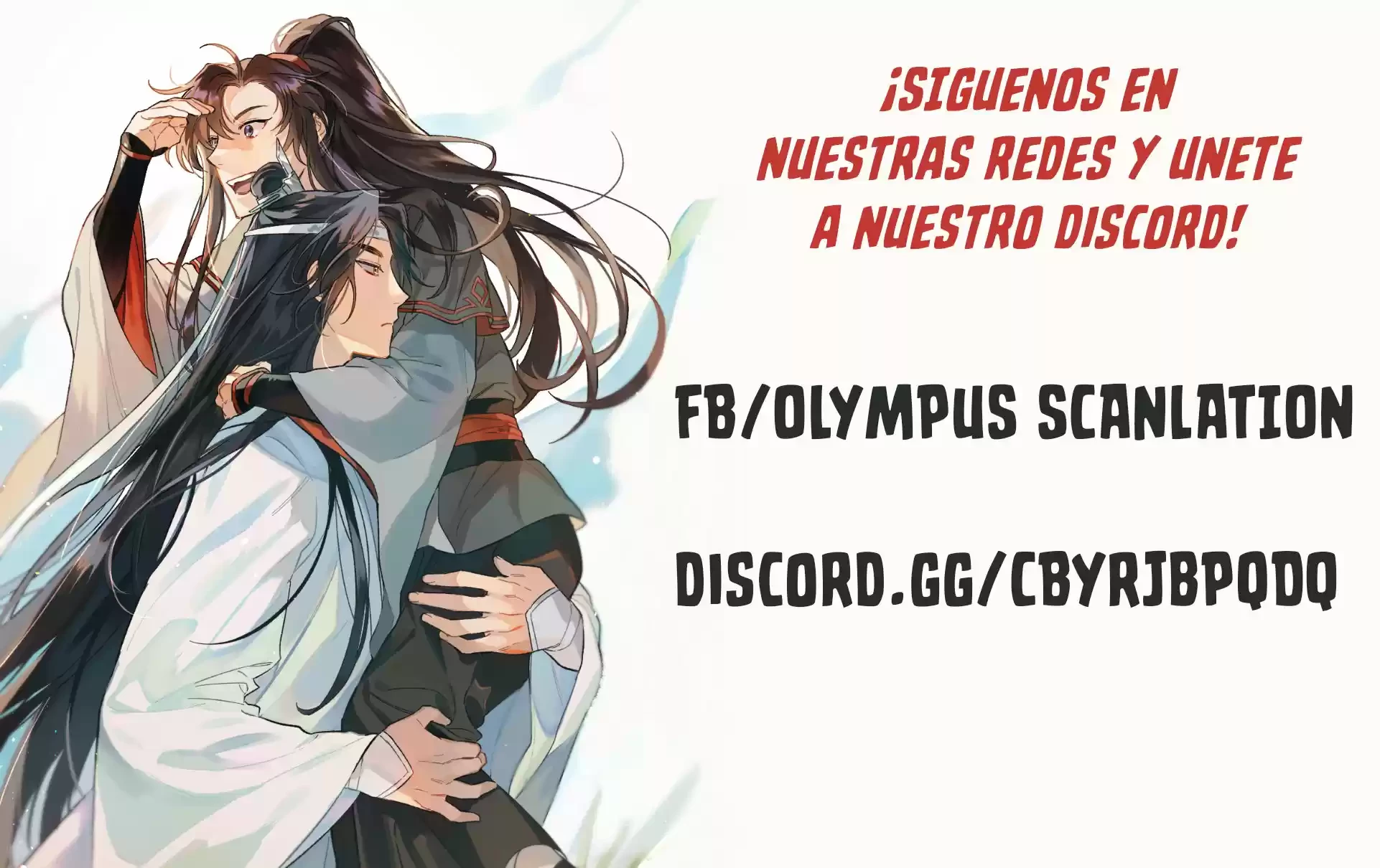 Reencarne como el heredero loco Capitulo 0 página 2