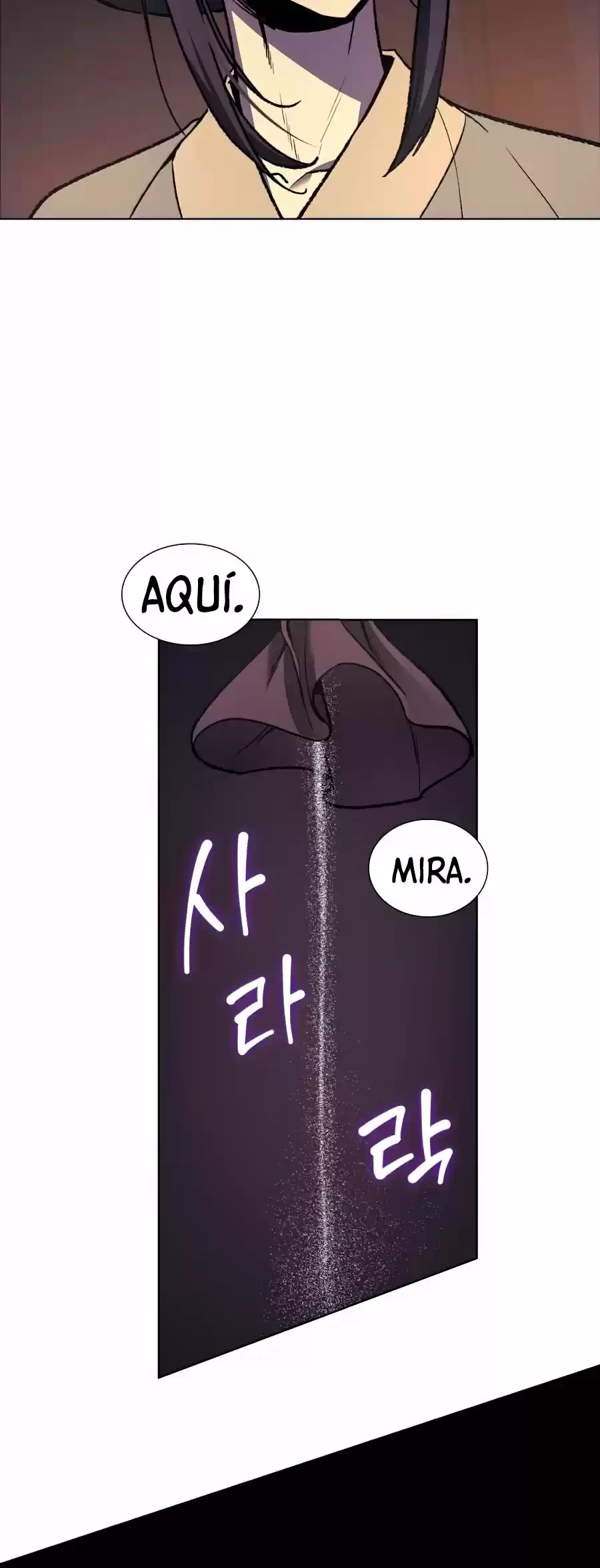 Reencarne como el heredero loco Capitulo 10 página 66