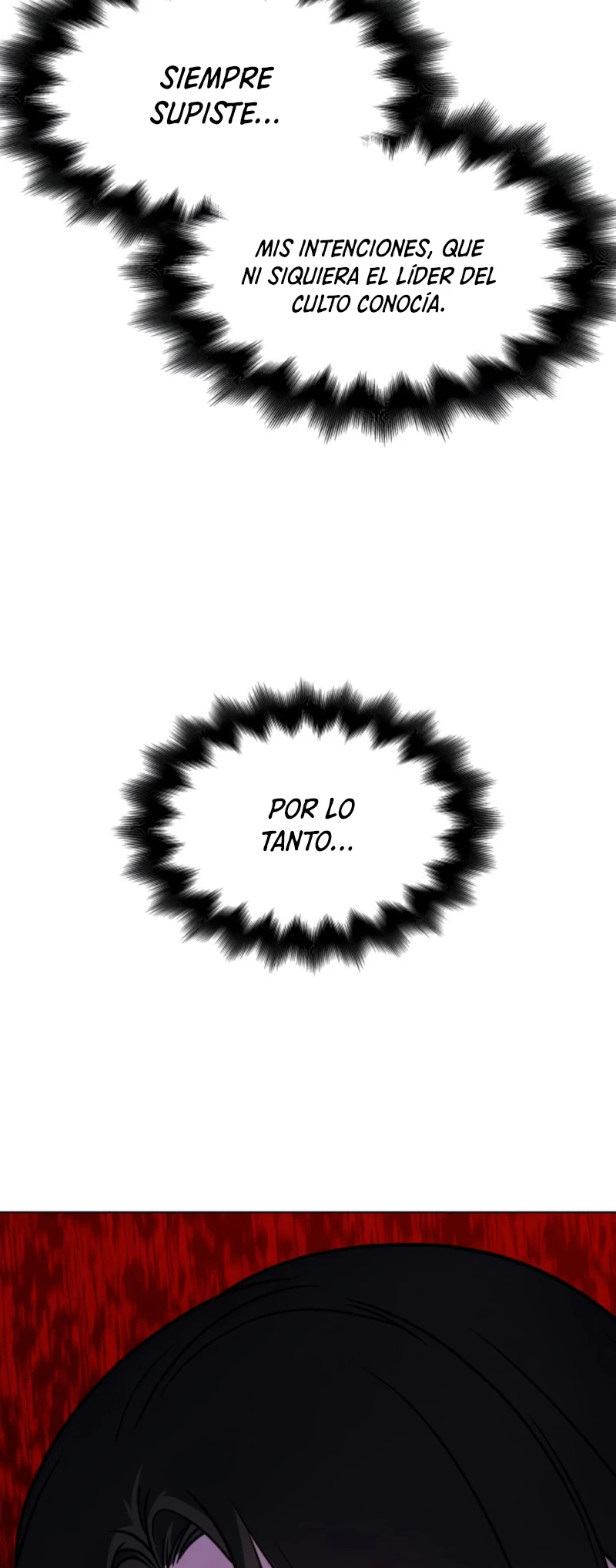 Reencarne como el heredero loco Capitulo 100 página 11
