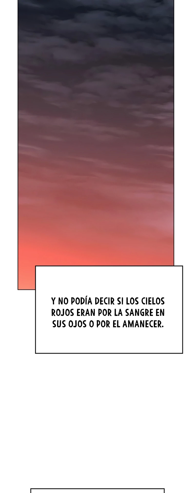 Reencarne como el heredero loco Capitulo 105 página 65