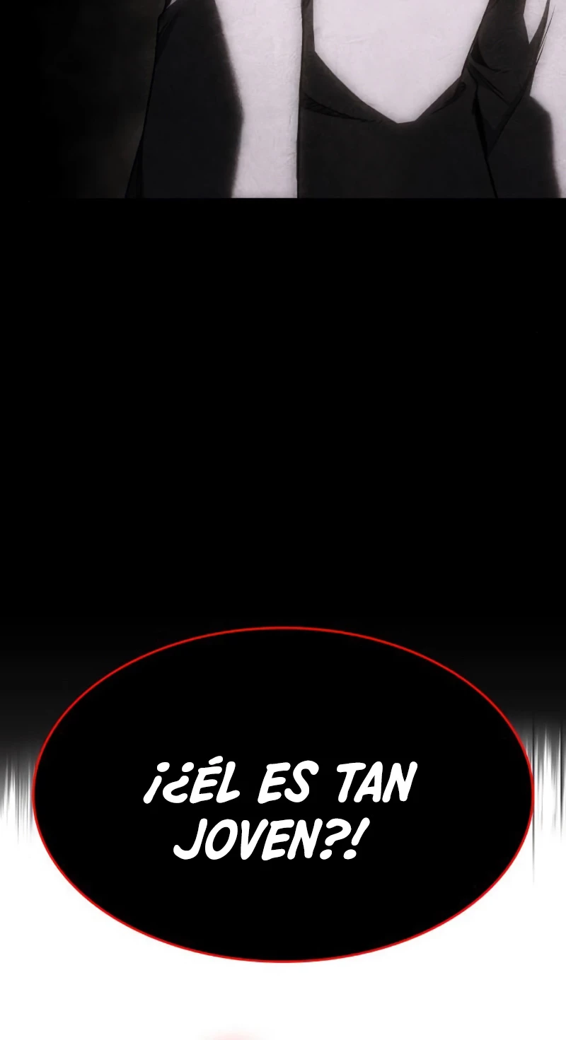 Reencarne como el heredero loco Capitulo 106 página 24