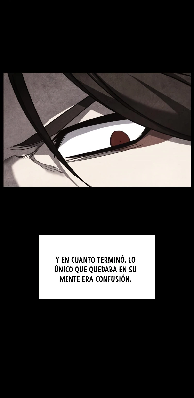 Reencarne como el heredero loco Capitulo 106 página 81