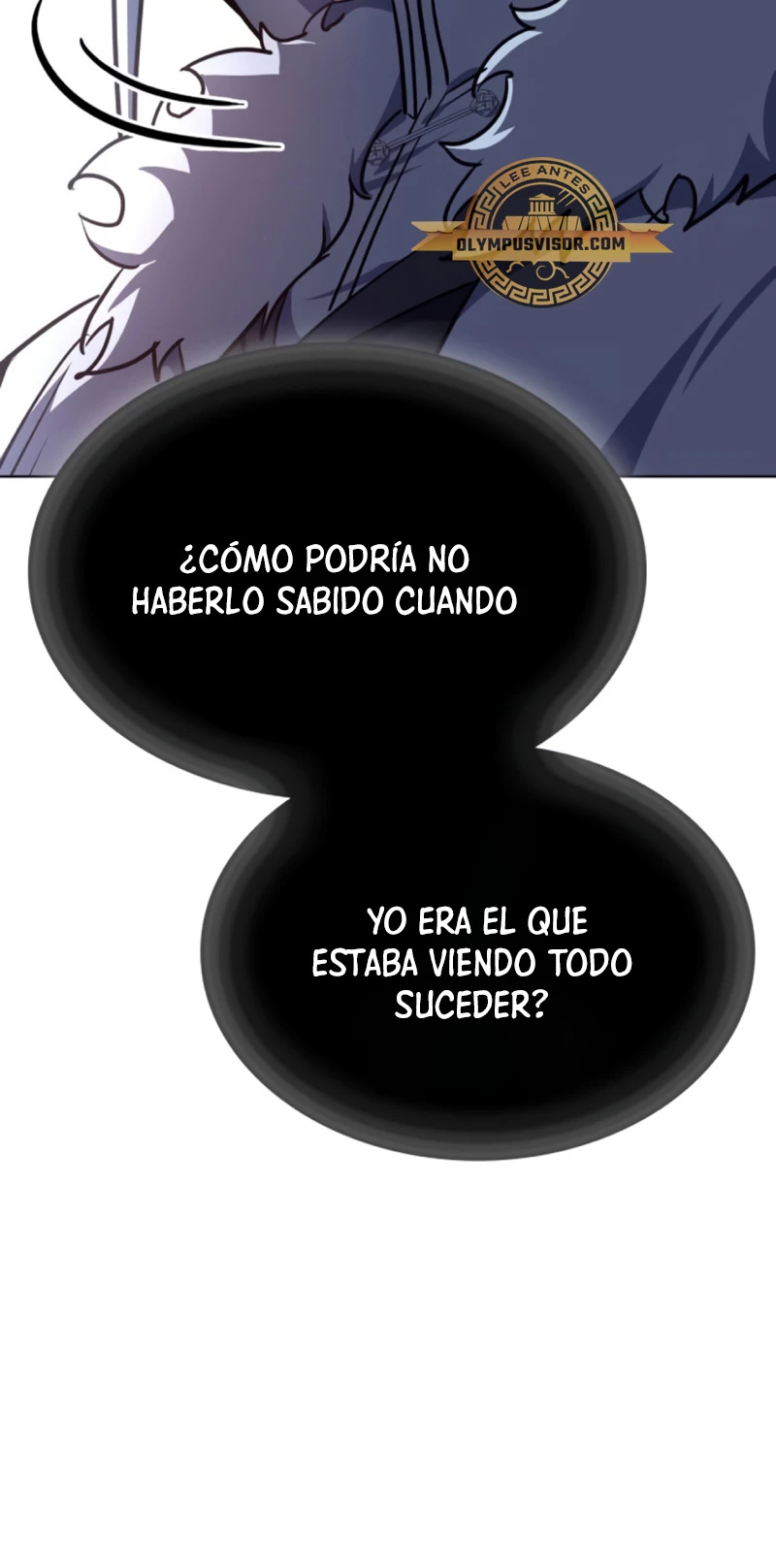 Reencarne como el heredero loco Capitulo 107 página 41