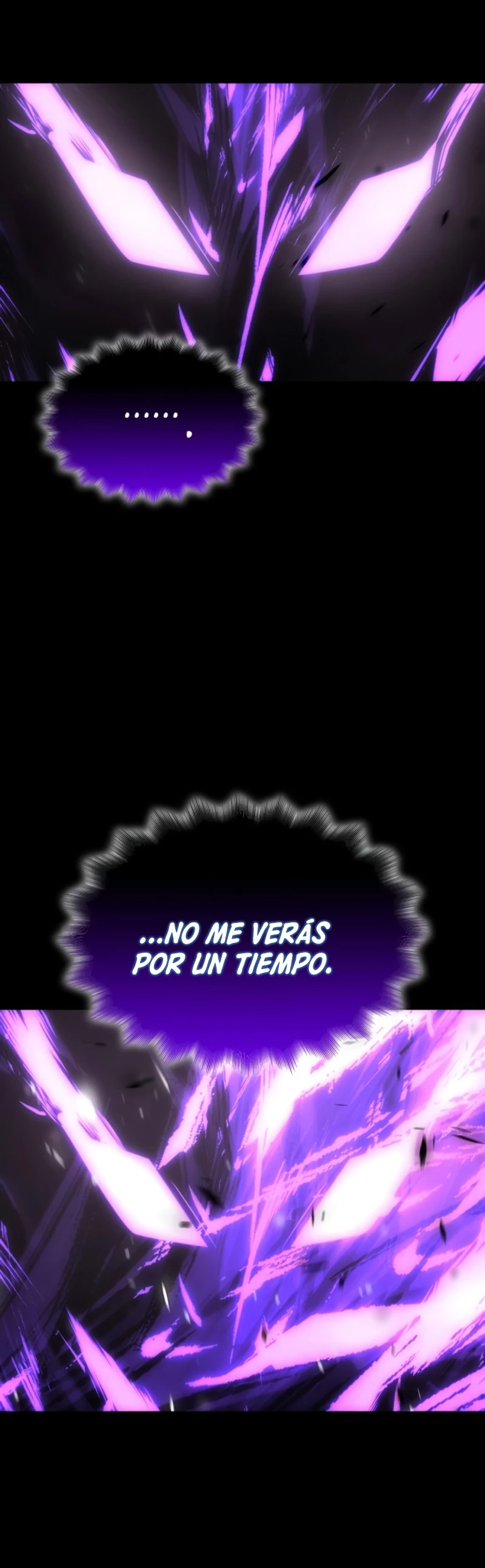 Reencarne como el heredero loco Capitulo 107 página 82