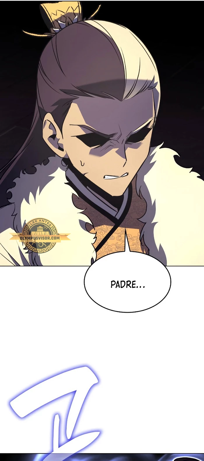 Reencarne como el heredero loco Capitulo 108 página 12