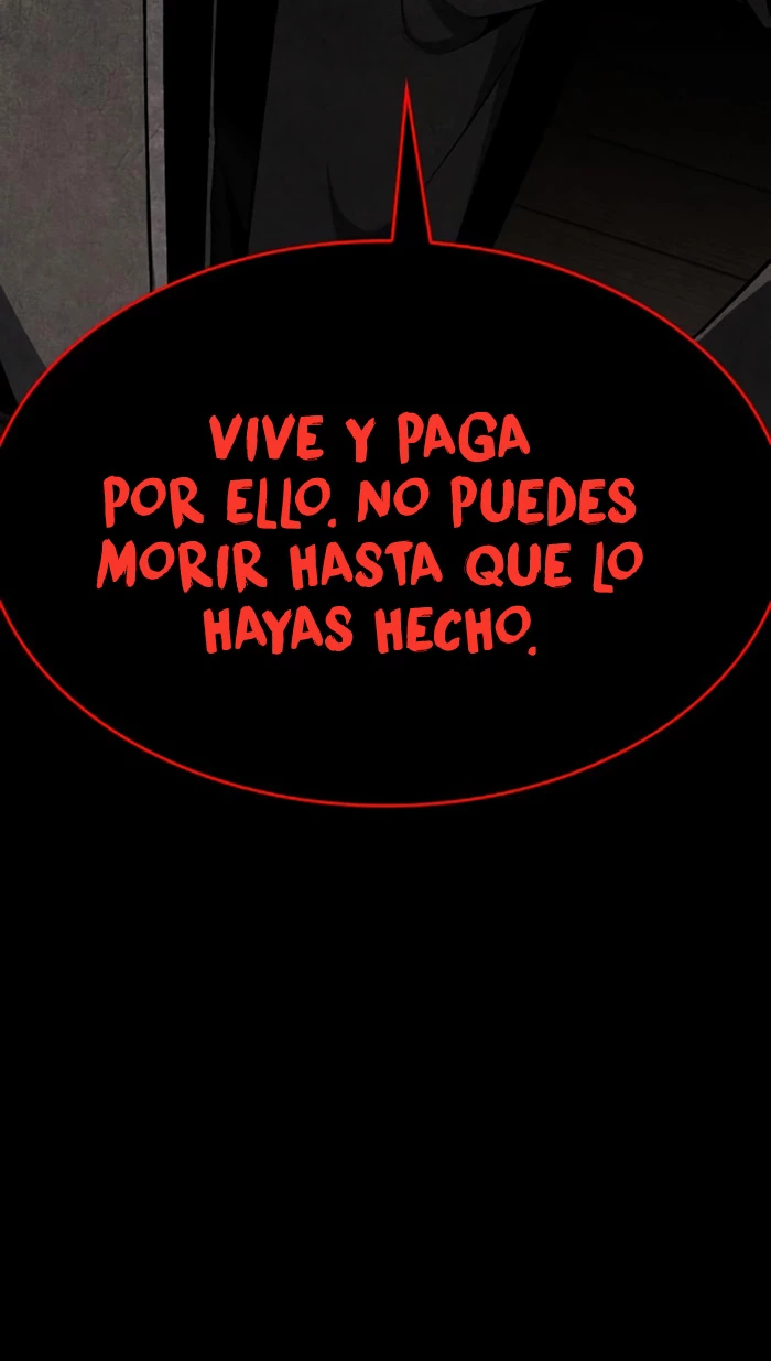 Reencarne como el heredero loco Capitulo 108 página 54