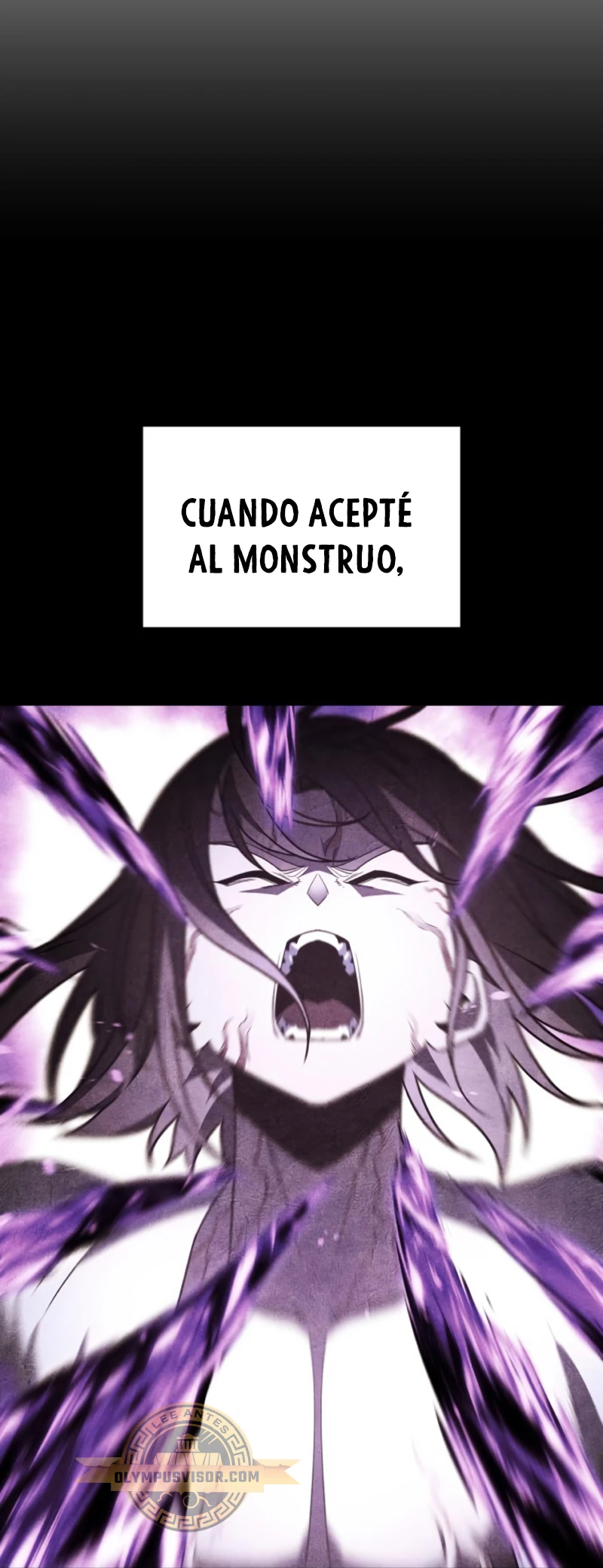 Reencarne como el heredero loco Capitulo 109 página 78