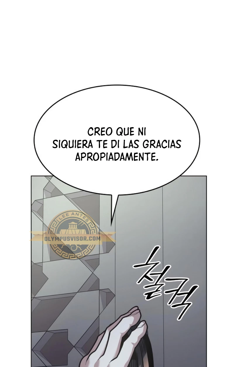 Reencarne como el heredero loco Capitulo 109 página 83