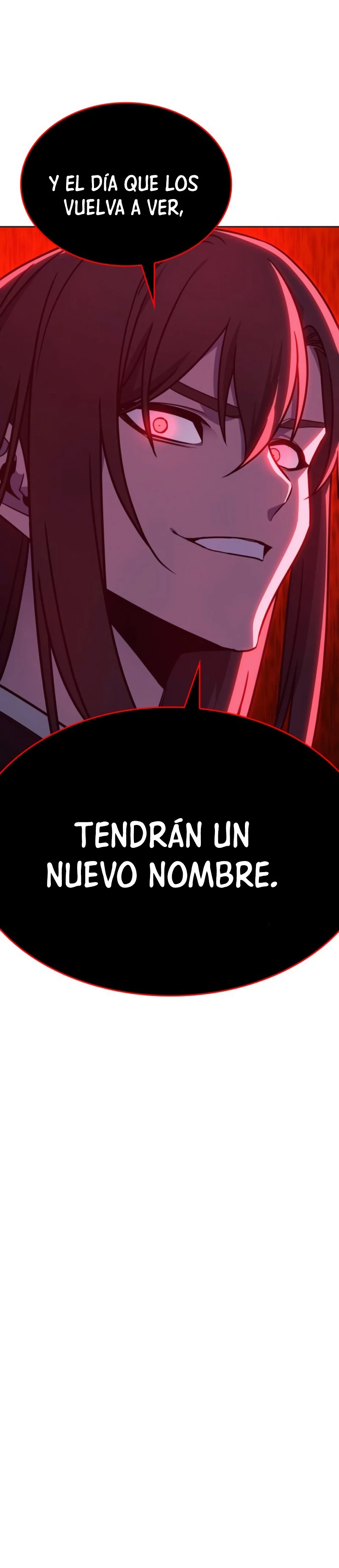 Reencarne como el heredero loco Capitulo 111 página 45