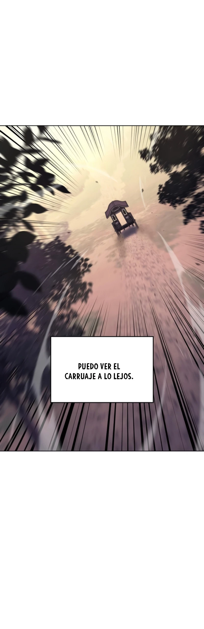 Reencarne como el heredero loco Capitulo 113 página 10