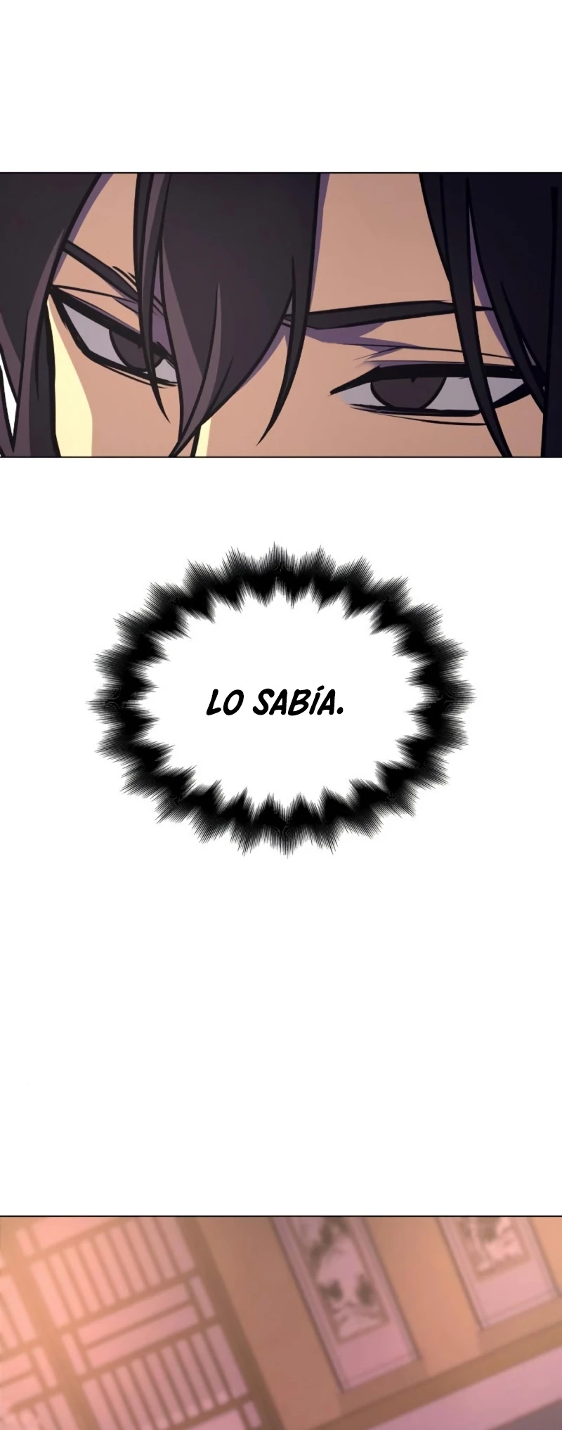Reencarne como el heredero loco Capitulo 114 página 78