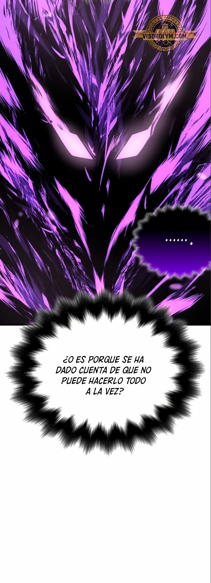 Reencarne como el heredero loco Capitulo 116 página 96