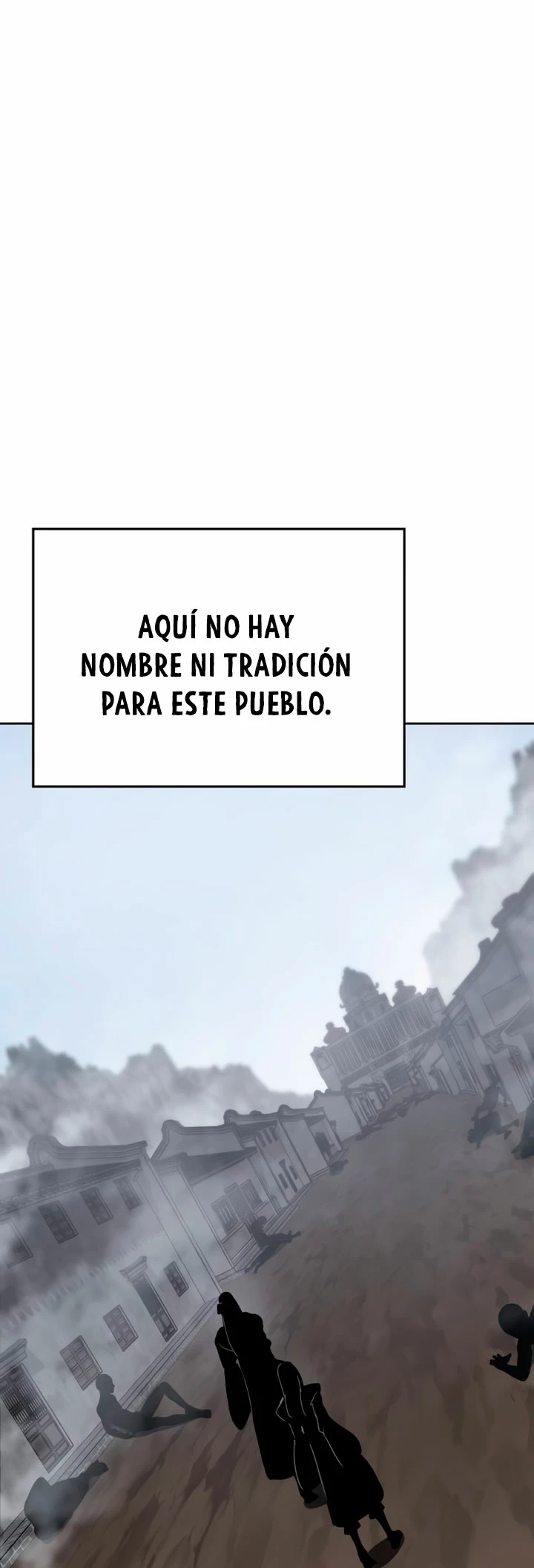 Reencarne como el heredero loco Capitulo 118 página 20