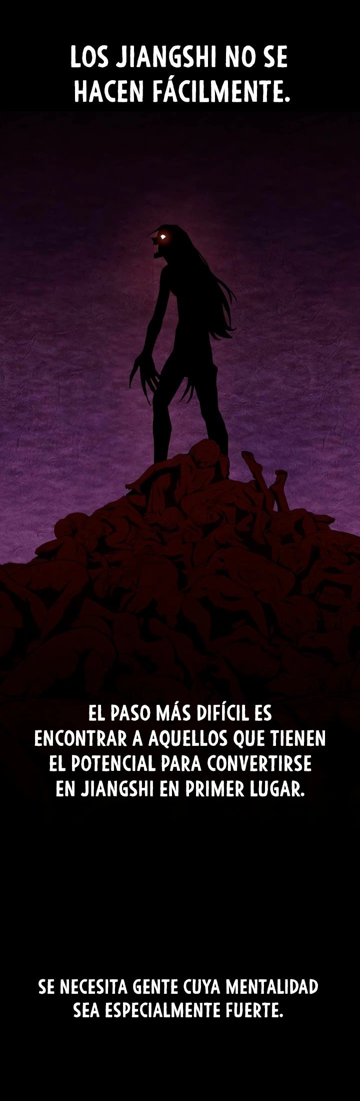 Reencarne como el heredero loco Capitulo 118 página 97