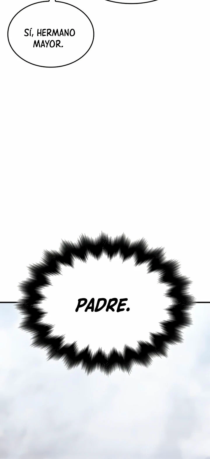 Reencarne como el heredero loco Capitulo 119 página 76