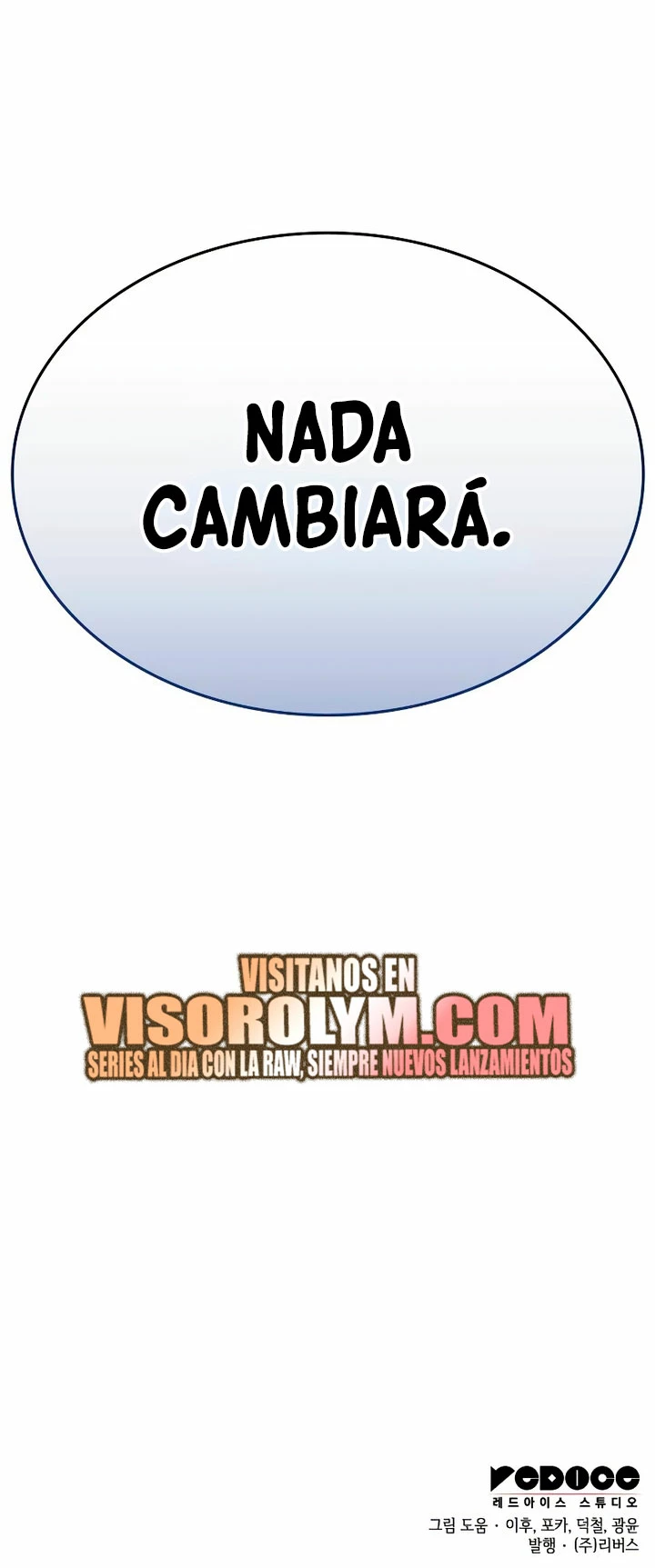 Reencarne como el heredero loco Capitulo 120 página 105