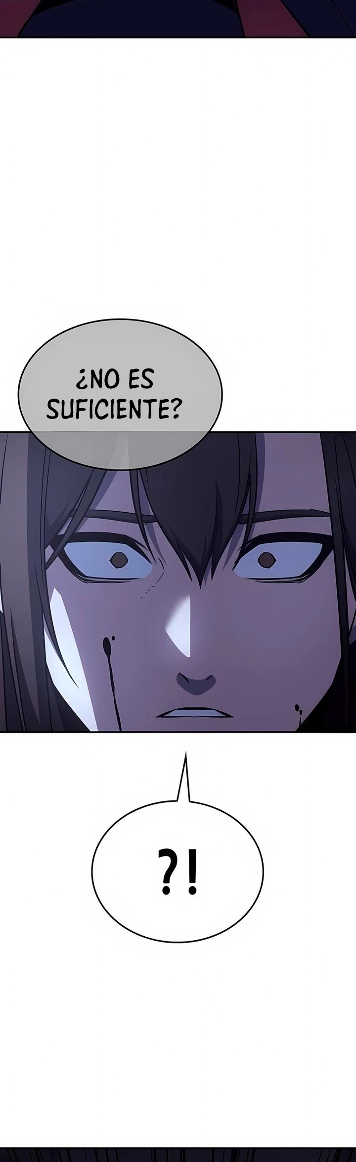 Reencarne como el heredero loco Capitulo 121 página 20