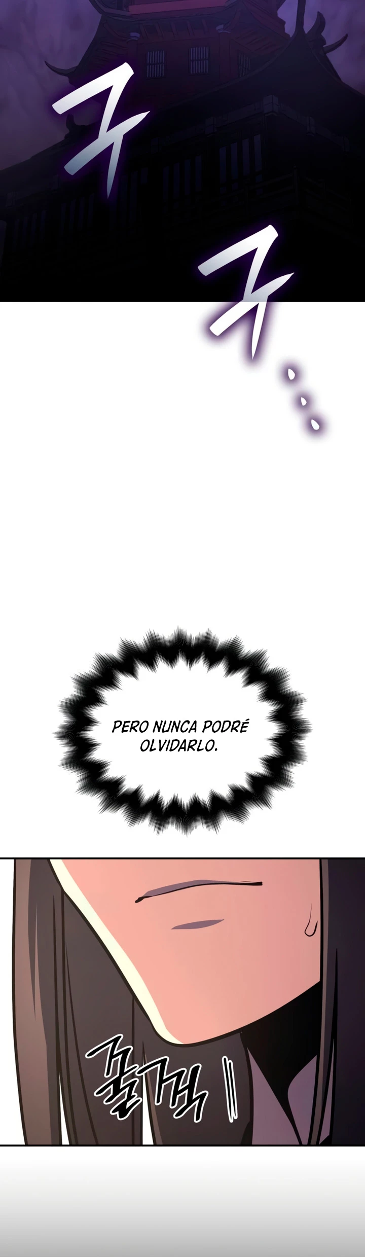 Reencarne como el heredero loco Capitulo 123 página 18