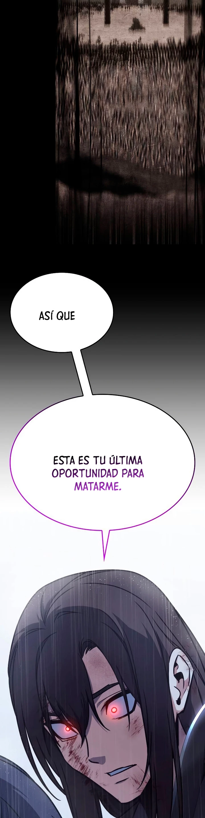 Reencarne como el heredero loco Capitulo 124 página 68