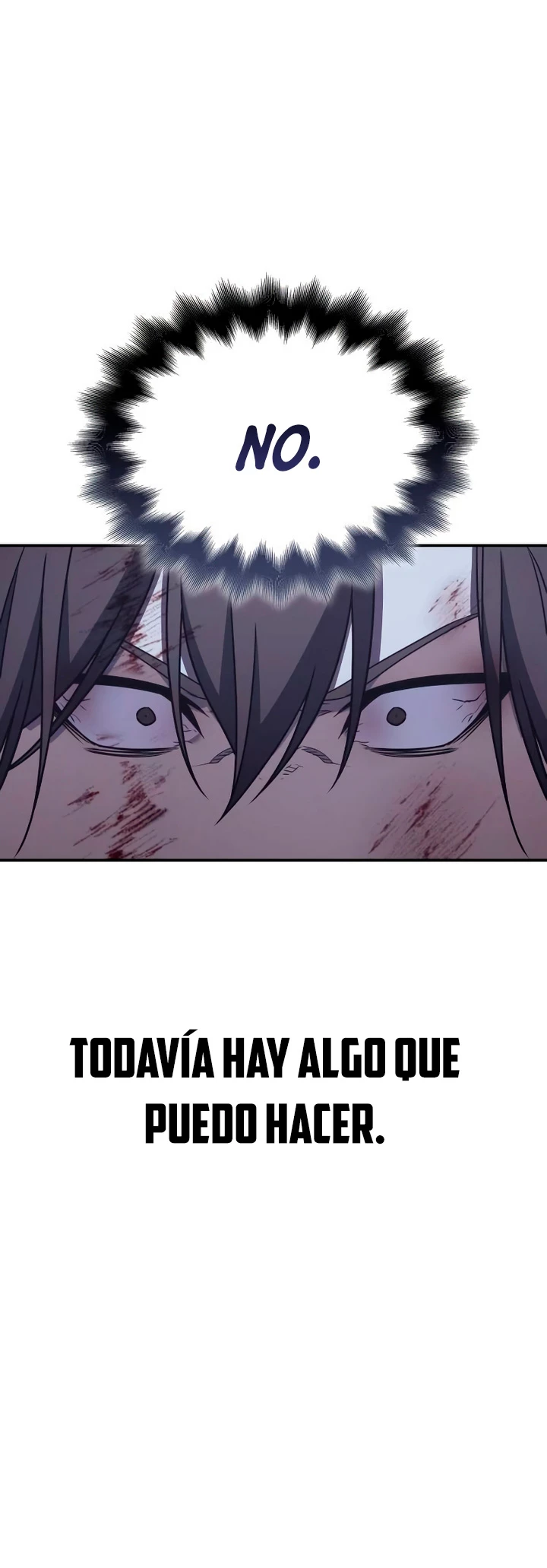Reencarne como el heredero loco Capitulo 124 página 78