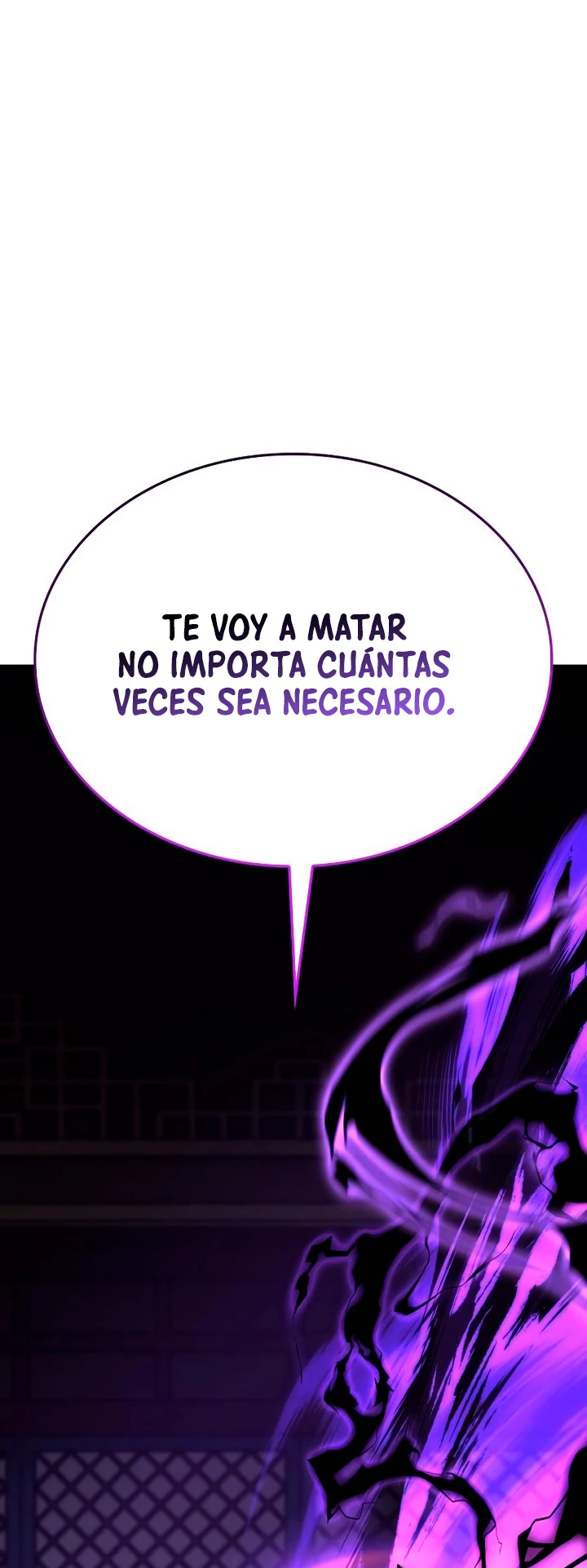 Reencarne como el heredero loco Capitulo 125 página 21